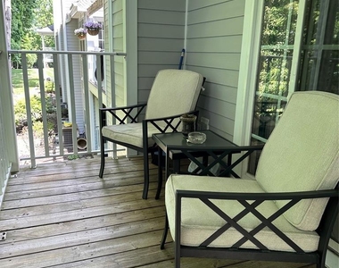 1225 Richmond - Photo Thumbnail 9
