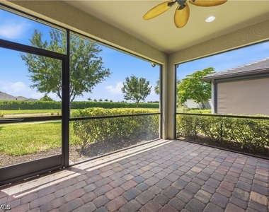 8010 Helena Court - Photo Thumbnail 17