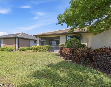8010 Helena Court - Photo Thumbnail 18