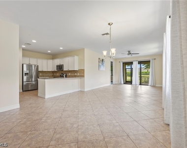 8010 Helena Court - Photo Thumbnail 4