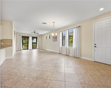 8010 Helena Court - Photo Thumbnail 3