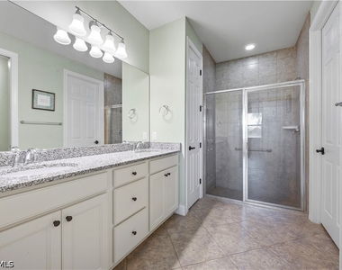 8010 Helena Court - Photo Thumbnail 14