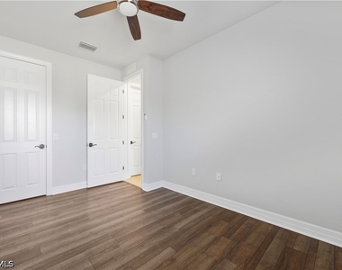 8010 Helena Court - Photo Thumbnail 11