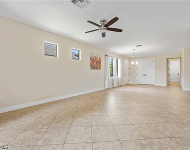 8010 Helena Court - Photo Thumbnail 5