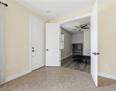8010 Helena Court - Photo Thumbnail 24