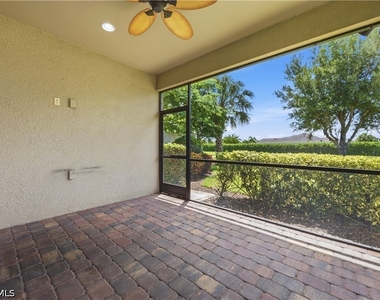 8010 Helena Court - Photo Thumbnail 16