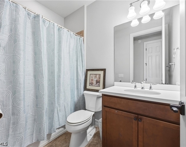 8010 Helena Court - Photo Thumbnail 23