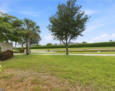 8010 Helena Court - Photo Thumbnail 20