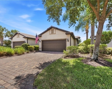 8010 Helena Court - Photo Thumbnail 1