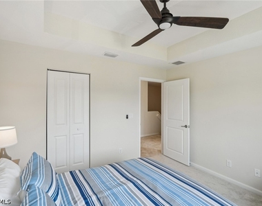 26391 Bonita Fairways Boulevard - Photo Thumbnail 13