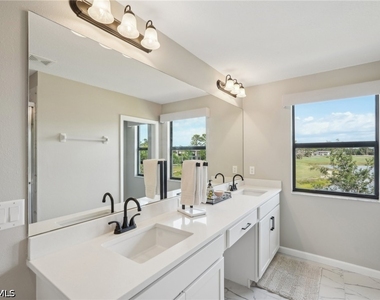 26391 Bonita Fairways Boulevard - Photo Thumbnail 18