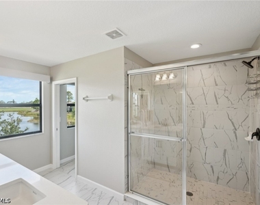 26391 Bonita Fairways Boulevard - Photo Thumbnail 16