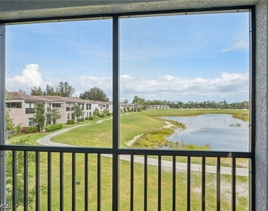 26391 Bonita Fairways Boulevard - Photo Thumbnail 19