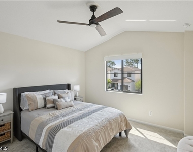 26391 Bonita Fairways Boulevard - Photo Thumbnail 8