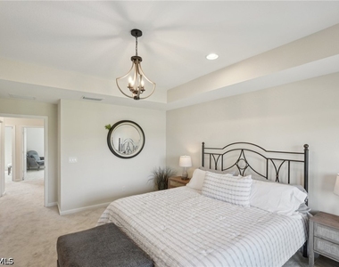 26391 Bonita Fairways Boulevard - Photo Thumbnail 15