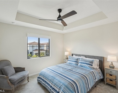 26391 Bonita Fairways Boulevard - Photo Thumbnail 12