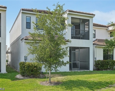 26391 Bonita Fairways Boulevard - Photo Thumbnail 21