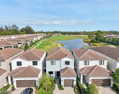 26391 Bonita Fairways Boulevard - Photo Thumbnail 23