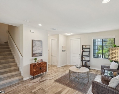26391 Bonita Fairways Boulevard - Photo Thumbnail 4