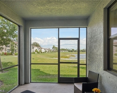 26391 Bonita Fairways Boulevard - Photo Thumbnail 20