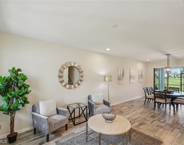 26391 Bonita Fairways Boulevard - Photo Thumbnail 1