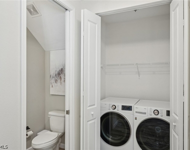 26391 Bonita Fairways Boulevard - Photo Thumbnail 7