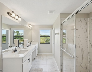 26391 Bonita Fairways Boulevard - Photo Thumbnail 17