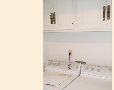 6075 Pelican Bay Boulevard - Photo Thumbnail 14