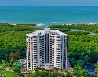 6075 Pelican Bay Boulevard - Photo Thumbnail 1