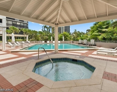 6075 Pelican Bay Boulevard - Photo Thumbnail 2