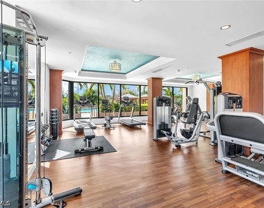 6075 Pelican Bay Boulevard - Photo Thumbnail 21