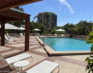 6075 Pelican Bay Boulevard - Photo Thumbnail 19