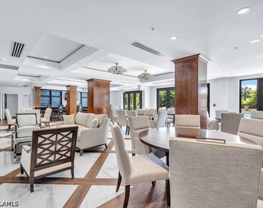 6075 Pelican Bay Boulevard - Photo Thumbnail 24