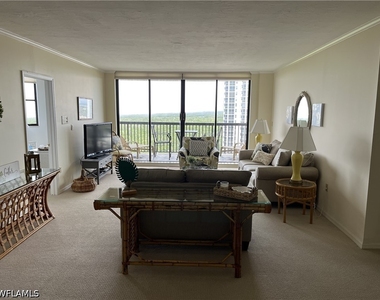 6075 Pelican Bay Boulevard - Photo Thumbnail 5
