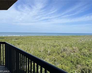 6075 Pelican Bay Boulevard - Photo Thumbnail 15