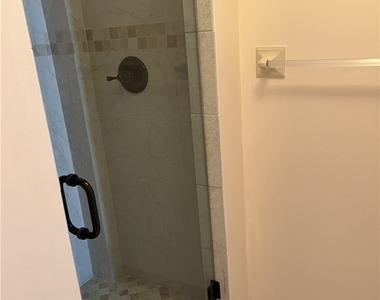 6075 Pelican Bay Boulevard - Photo Thumbnail 13