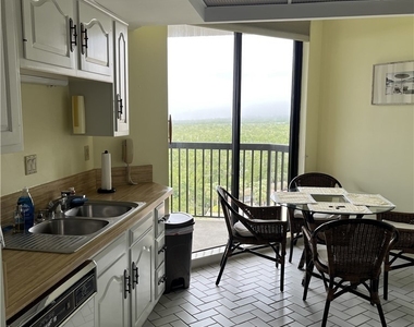 6075 Pelican Bay Boulevard - Photo Thumbnail 6