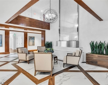 6075 Pelican Bay Boulevard - Photo Thumbnail 23