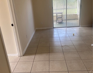 2402 Lantana Avenue - Photo Thumbnail 6