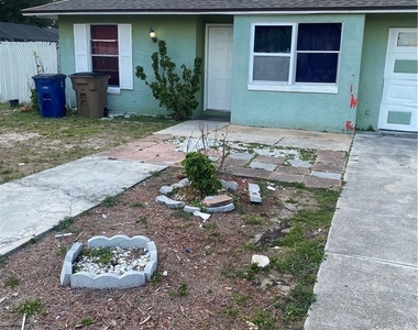 2402 Lantana Avenue - Photo Thumbnail 1