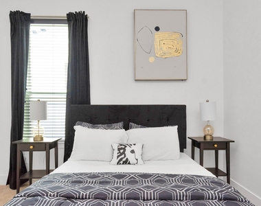 5308 Denmark Street - Photo Thumbnail 26