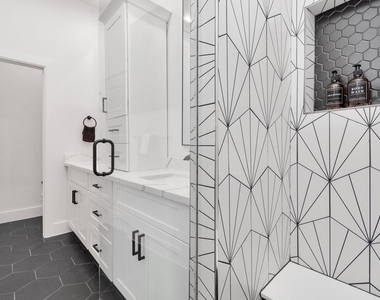 5308 Denmark Street - Photo Thumbnail 22
