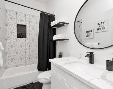 5308 Denmark Street - Photo Thumbnail 30