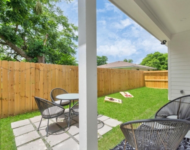 5308 Denmark Street - Photo Thumbnail 33