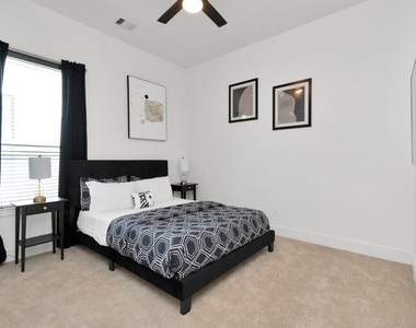 5308 Denmark Street - Photo Thumbnail 25
