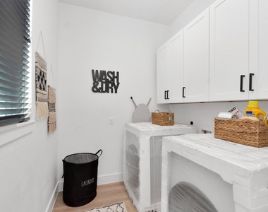 5308 Denmark Street - Photo Thumbnail 31