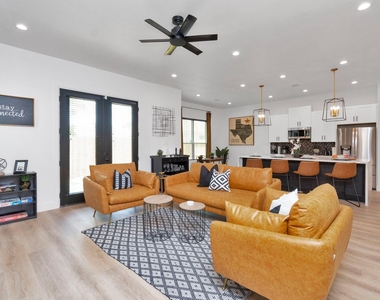 5308 Denmark Street - Photo Thumbnail 1