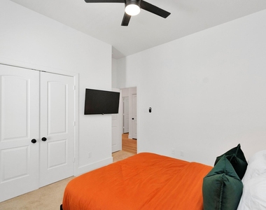 5308 Denmark Street - Photo Thumbnail 29