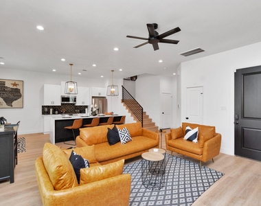 5308 Denmark Street - Photo Thumbnail 2