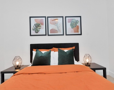 5308 Denmark Street - Photo Thumbnail 27